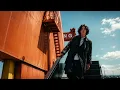 米津玄師-烏Kenshi Yonezu – Karasu