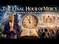 The Final Hour of Mercy When Probation Closes Without Warning