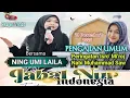 Download Lagu 🔴 Live Pengajian Ning Umi Laila - Di Masjid Baitussalam Sumber Prigi Watulimo Trenggalek MP3