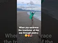 Download Lagu When you embrace the treasures of the sea through poetry. #poetry #sea #treasures #happy #place #up