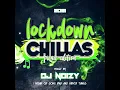 Download Lagu Dj NoizY Picnic mix