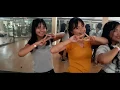 Download Lagu ( Akiramenna! ) Niji no Conquistador - Triangle Dreamer Dance Practice