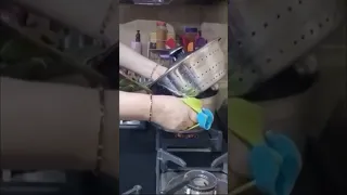 FULL VIDEO ON CHANNEL Https Youtu Be OqXsIgwoFXs Si XdqpYBJ UTy0 QU8 