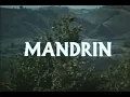 Lagu Mandrin (1972 - in francese)