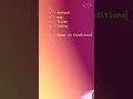 Loops in JavaScript You Can t Stop