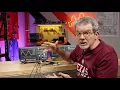 Lesson 8 Waveform Math and Power Measurements
