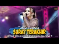 Download Lagu TASYA ROSMALA - SURAT TERAKHIR | LAGU VIRAL TIKTOK