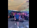 CRANKIT at Fish Brew Marion MA 26 set 1