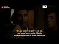 Download Lagu Maroon 5 - Maps (Legendado | Lyrics + Tradução)