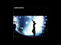 Sade - Cherish the Day (Live) [Audio]