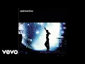 Download Lagu Sade - Cherish the Day (Live) [Audio]
