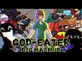 God-eater mashup (God-eater x 16 mod) (credit to pap7ru5 link in description)