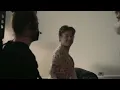 Harry Styles - Late Night Talking (Behind the Scenes)