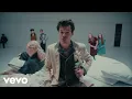 Download Lagu Harry Styles - Late Night Talking (Behind the Scenes)