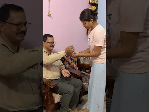 I Made Fish with old 1rs coin  #ytshorts  #shorts