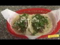 Taste Of our Town Tour - Hemet Eye News visits a new Restaurant in town