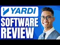 Yardi Review Is This Real Estate Software Right for You