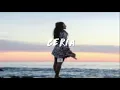 Download Lagu Backsound Musik Ceria Keren Free Download Untuk Creator