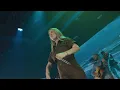 I Speak Jesus | Impact Worship