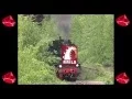 Ruby on Rails - Hello World Blog tutorial