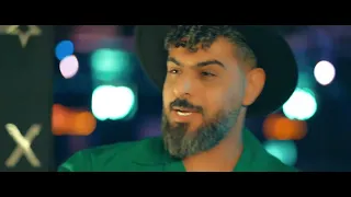 اسعد الفارس تكتل كتل دندنها