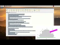Creating Vector Images for Computer Games in Python Pygame Zero