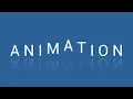 Wavy Text Animation using HTML and CSS