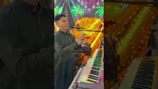 ج ديد     الك روان ب يب و هريدي   ال دنيا جارحه ومتعبه الشماتين مستنين علي نار   الكروان            دندنها