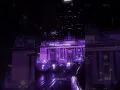 Download Lagu hadal ahbek lyrics | hadal ahbek slowed reverb | hadal ahbek edit audio #lyrics #music #aesthetic