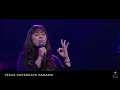 Download Lagu Kau Berfirman - Feberiana