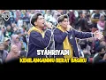 Download Lagu Kehilanganmu Berat Bagiku
