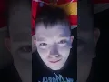 WTF INCEST