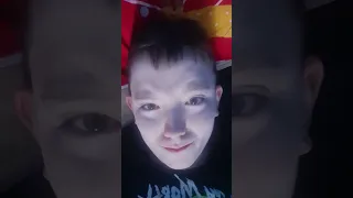 WTF INCEST