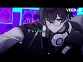Overdose - なとり Mashup (ft. Ado, Shoto, Shion, Polka, Lauren, 96Neko, KAITO, 麻婆豆腐)