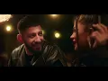 Burak Bulut & Eda Sakız - Bu Aşkın Katili Kim
