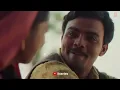 Sajni Dnb Remix(Remix By Digvijay) - Arijit Singh