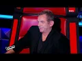 Michel Polnareff – Goodbye Marylou | Alexandre Carcelen | The Voice France 2016 | Ultimate Challenge