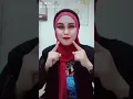Download Lagu tatapan mu senyuman mu