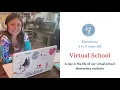 Elementary Virtual School - Day in the Life