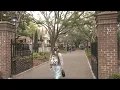 College admissions expert discusses approaching deadlines and reminders