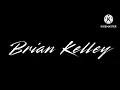 Brian Kelley: Jimmy Buffett Summer (PAL/High Tone Only) (2026)