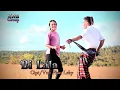 Download Lagu Tebe BI LALA💞🫂 Fhus Leky 2025🇹🇱🎤