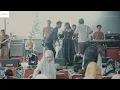 LANGLAYANGAN ( Midua Cinta ) || Pipit Safitri feat N25