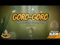 Download Lagu #Ambyarr.  Goro-goro Gayeng Lucu Seru Santuy Ki Hadi Sugito. Wahyu Slagahima. Wajib Tonton.