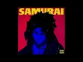 NUJABES X MINMI (WHOS THEME) SAMPLE - JEREMIAhH1T