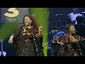 Download Lagu Jah Prayzah \u0026 3G The Band - Pachedu (Live at 7 Arts Theatre)
