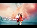 Andhamaina Figaru Nuvvaa Lyrical | Bad Boy Karthik | Naga Shaurya | Vidhi | Harris Jayraj |  Ramesh