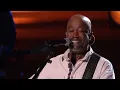 Darius Rucker "Wagon Wheel" Story + Performance | CMT Storytellers