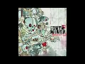 Remember The Name - Fort Minor (feat. Styles of Beyond) [Official Audio]
