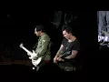 Download Lagu Avenged Sevenfold: Beast and the Harlot - 1/17/18 - State College, PA - Bryce Jordan Center